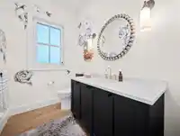 24729 44 AVENUE - thumbnail 16