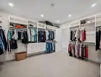 24729 44 AVENUE - thumbnail 18