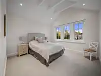 24729 44 AVENUE - thumbnail 19