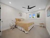24729 44 AVENUE - thumbnail 20