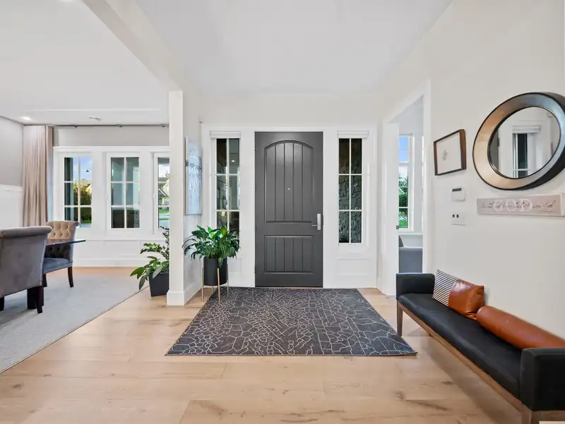 24729 44 AVENUE - photo 3 of 40