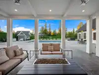 24729 44 AVENUE - thumbnail 23