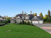 24729 44 AVENUE - thumbnail 24