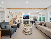 24729 44 AVENUE - thumbnail 31