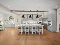24729 44 AVENUE - thumbnail 33