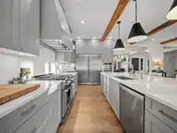 24729 44 AVENUE - thumbnail 34