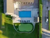 24729 44 AVENUE - thumbnail 37