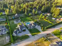 24729 44 AVENUE - thumbnail 38