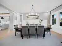 24729 44 AVENUE - thumbnail 5