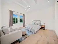 24729 44 AVENUE - thumbnail 7