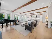 24729 44 AVENUE - thumbnail 8