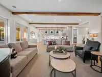 24729 44 AVENUE - thumbnail 9