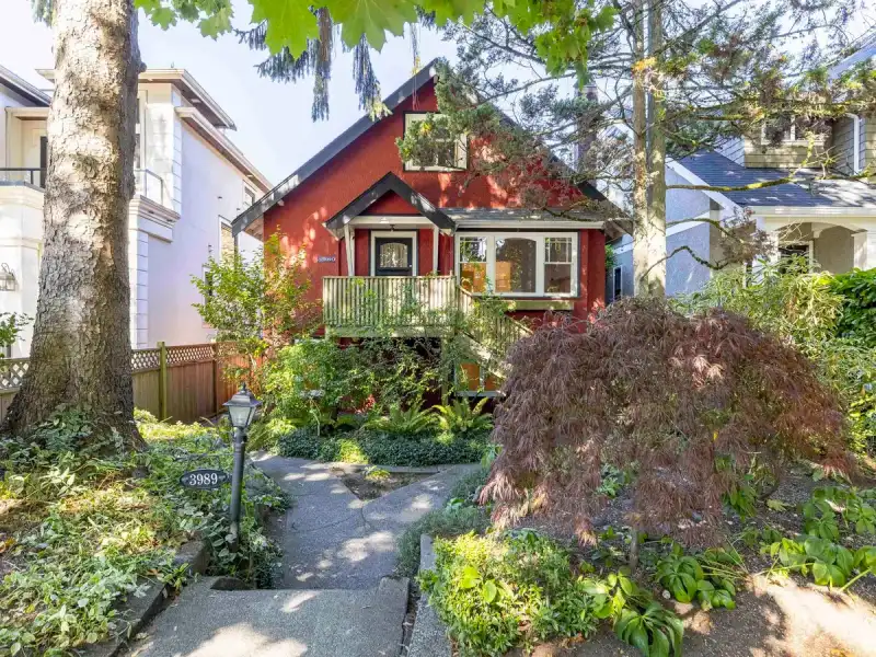 3989 W 19TH AVENUE - photo 1 of 30