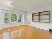 3989 W 19TH AVENUE - thumbnail 2