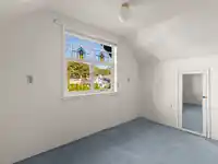 3989 W 19TH AVENUE - thumbnail 15