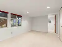 3989 W 19TH AVENUE - thumbnail 22