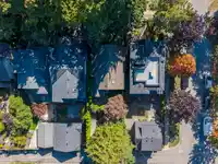 3989 W 19TH AVENUE - thumbnail 28