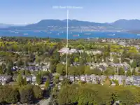 3989 W 19TH AVENUE - thumbnail 29