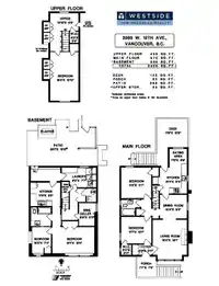 3989 W 19TH AVENUE - thumbnail 30