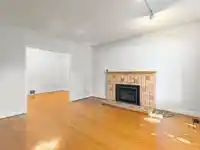 3989 W 19TH AVENUE - thumbnail 5