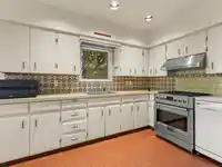3989 W 19TH AVENUE - thumbnail 9