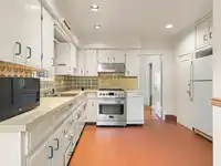 3989 W 19TH AVENUE - thumbnail 10