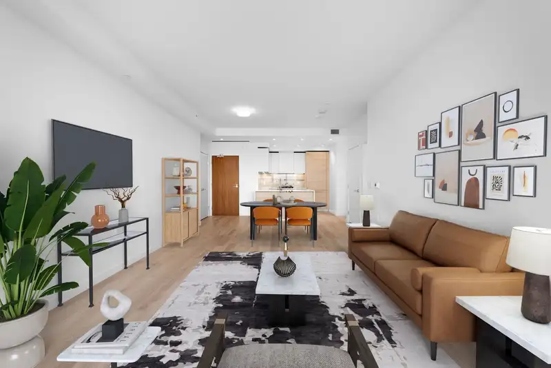 4001 680 QUAYSIDE DRIVE - photo 2 of 31