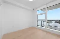 4001 680 QUAYSIDE DRIVE - thumbnail 12
