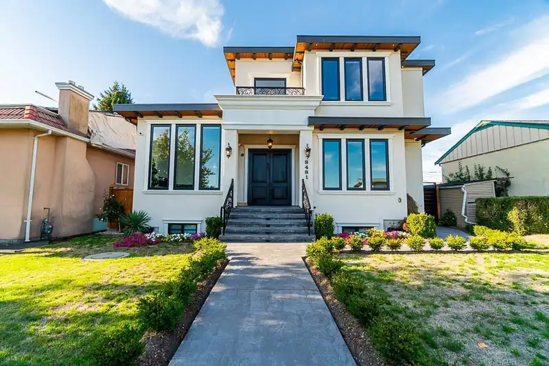 8481 11TH AVENUE - photo 1 of 39