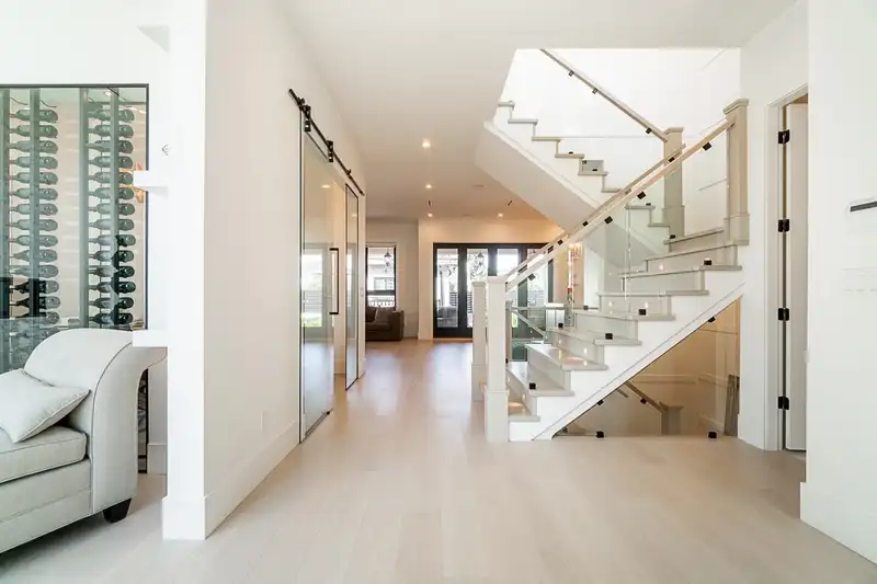 8481 11TH AVENUE - photo 3 of 39