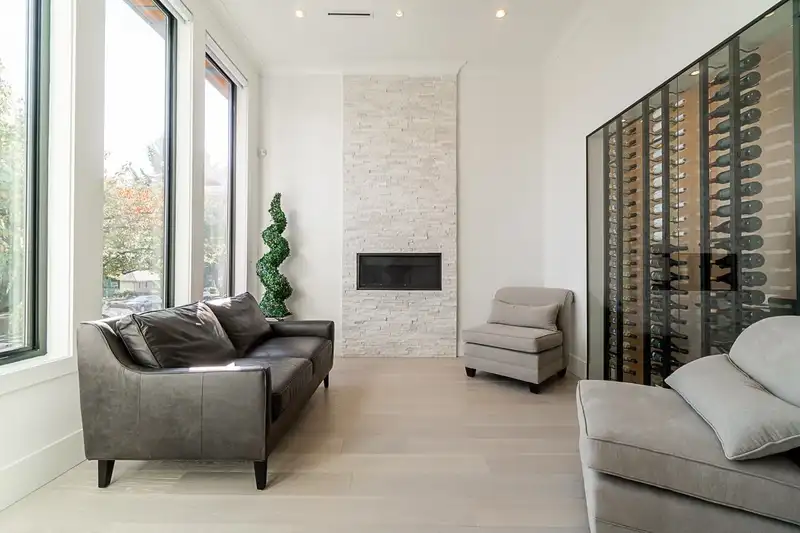 8481 11TH AVENUE - photo 4 of 39