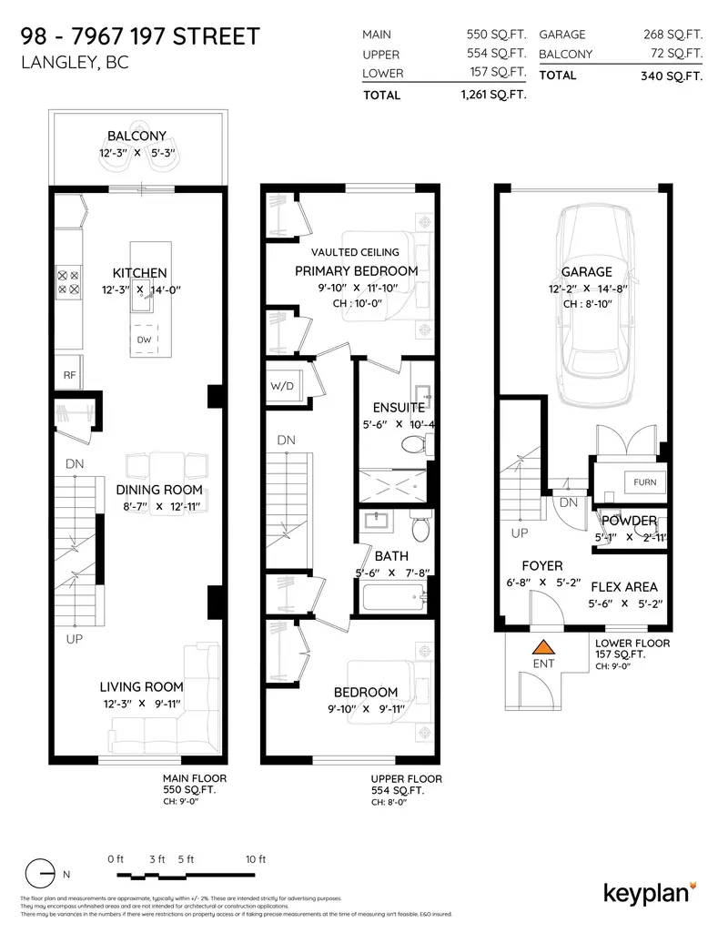 98 7967 197 STREET - photo 4 of 25