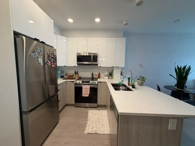 317 20360 LOGAN AVENUE - photo 2 of 14