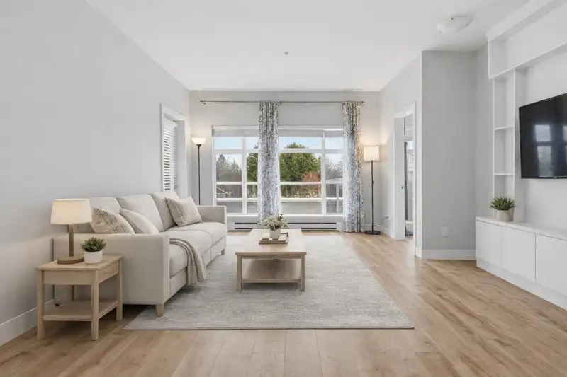 214 9015 120 STREET - photo 1 of 32