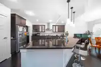 3486 BISHOP PLACE - thumbnail 12