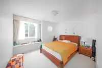 3486 BISHOP PLACE - thumbnail 23