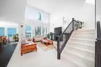 3486 BISHOP PLACE - thumbnail 6