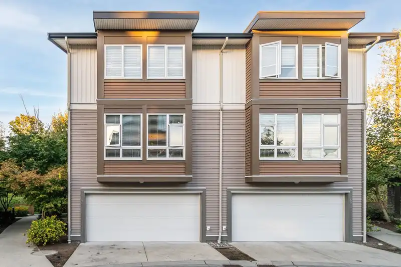 68 5888 144 STREET - photo 1 of 26