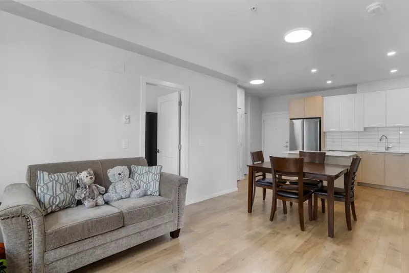 307 3315 148 STREET - photo 4 of 21