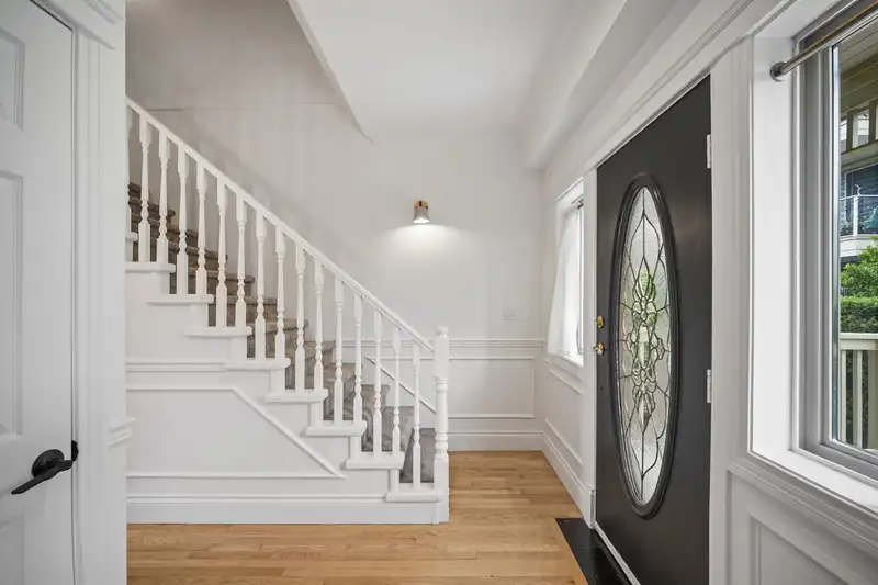 6 15151 BUENA VISTA AVENUE - photo 4 of 33