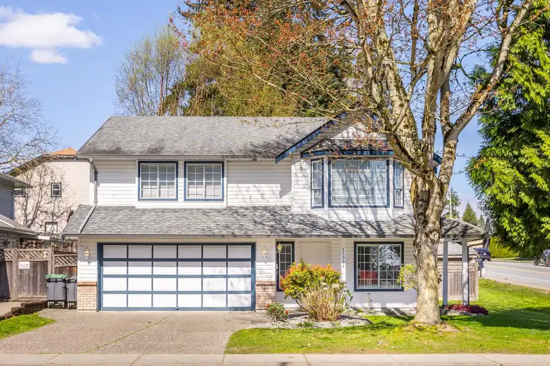 15991 80 AVENUE - photo 1 of 39