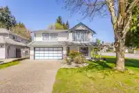15991 80 AVENUE - thumbnail 2