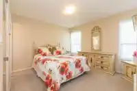 15991 80 AVENUE - thumbnail 14