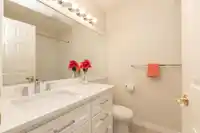 15991 80 AVENUE - thumbnail 18