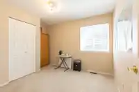 15991 80 AVENUE - thumbnail 20