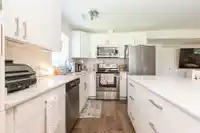 15991 80 AVENUE - thumbnail 26