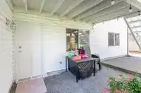 15991 80 AVENUE - thumbnail 31