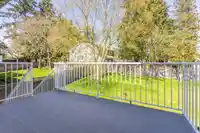 15991 80 AVENUE - thumbnail 32
