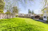 15991 80 AVENUE - thumbnail 35