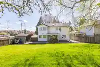 15991 80 AVENUE - thumbnail 36